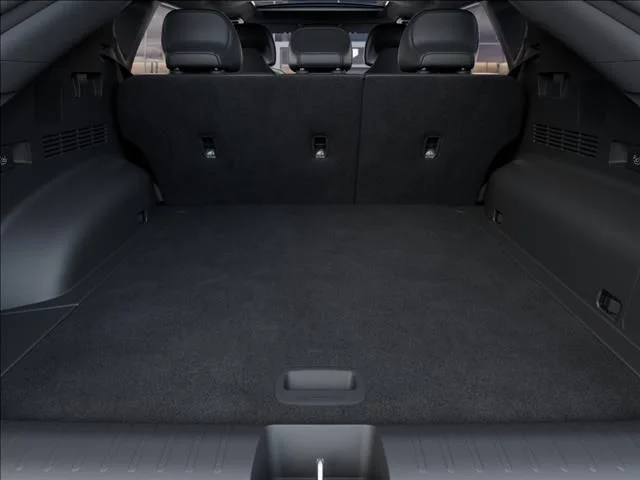 New 2026 Panthera Metal Matte Kia GT-LINE image 19