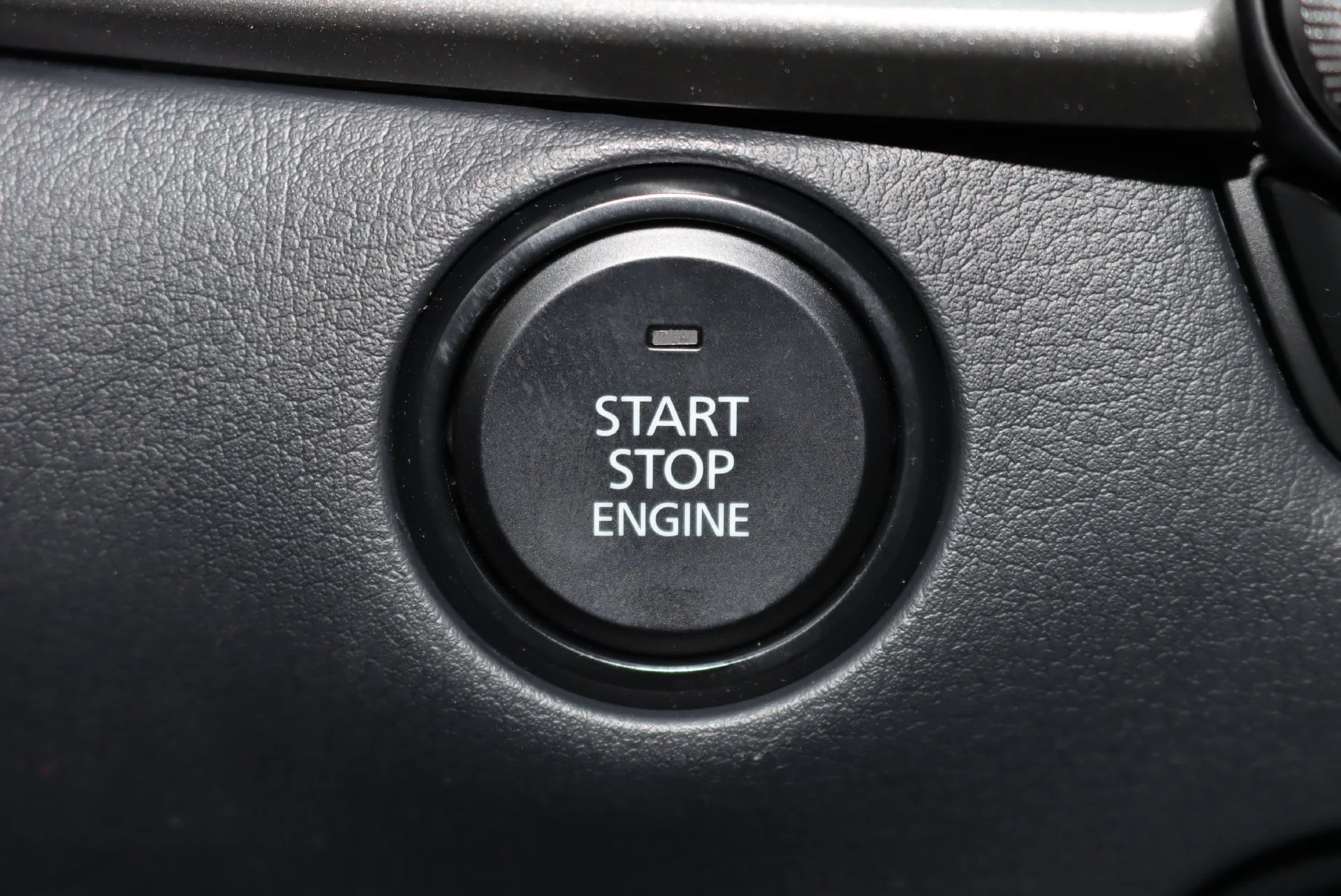 New 2026 Jet Black Mica Mazda 2.5 S Preferred AWD image 11