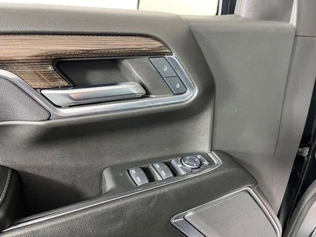 2024 Chevrolet Silverado 1500 RST - Photo 16
