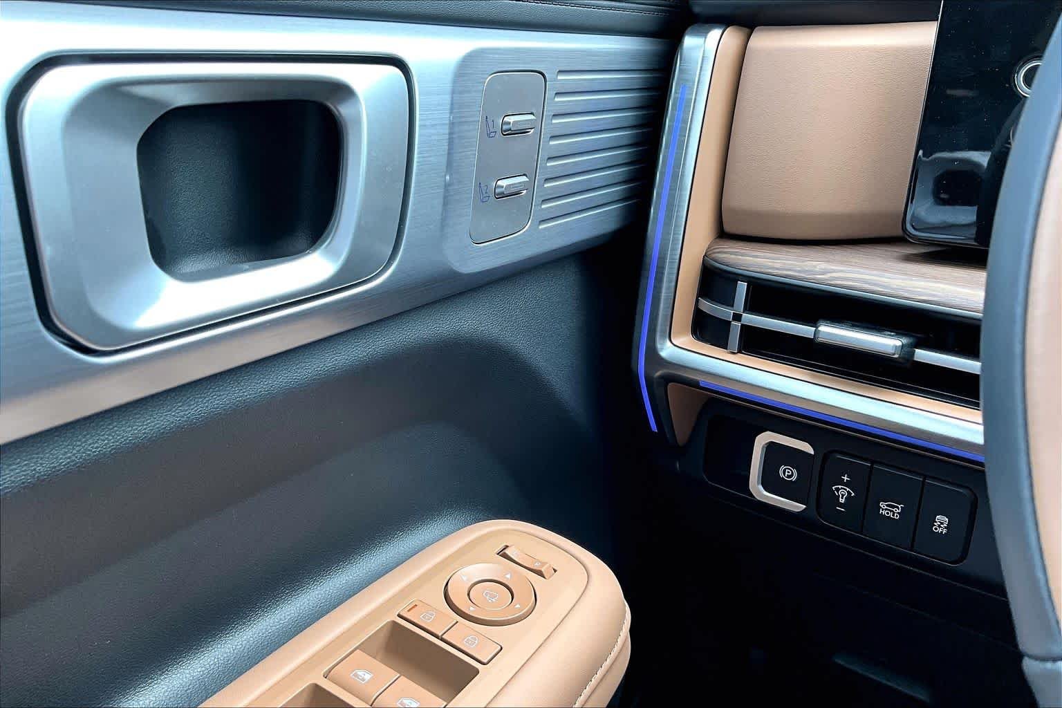 car-gallery-36