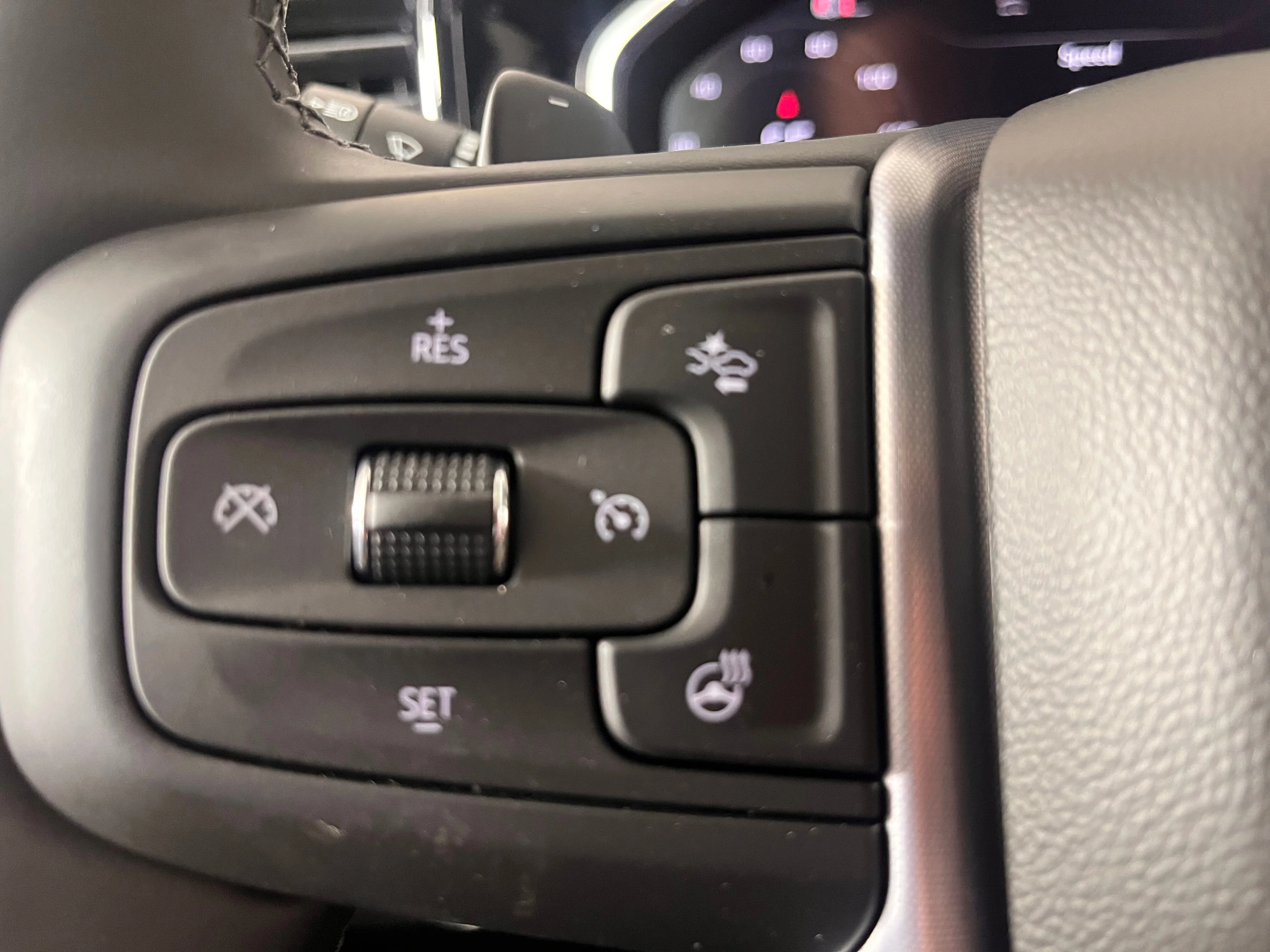 2026 GMC Sierra 1500 SLT - Photo 16