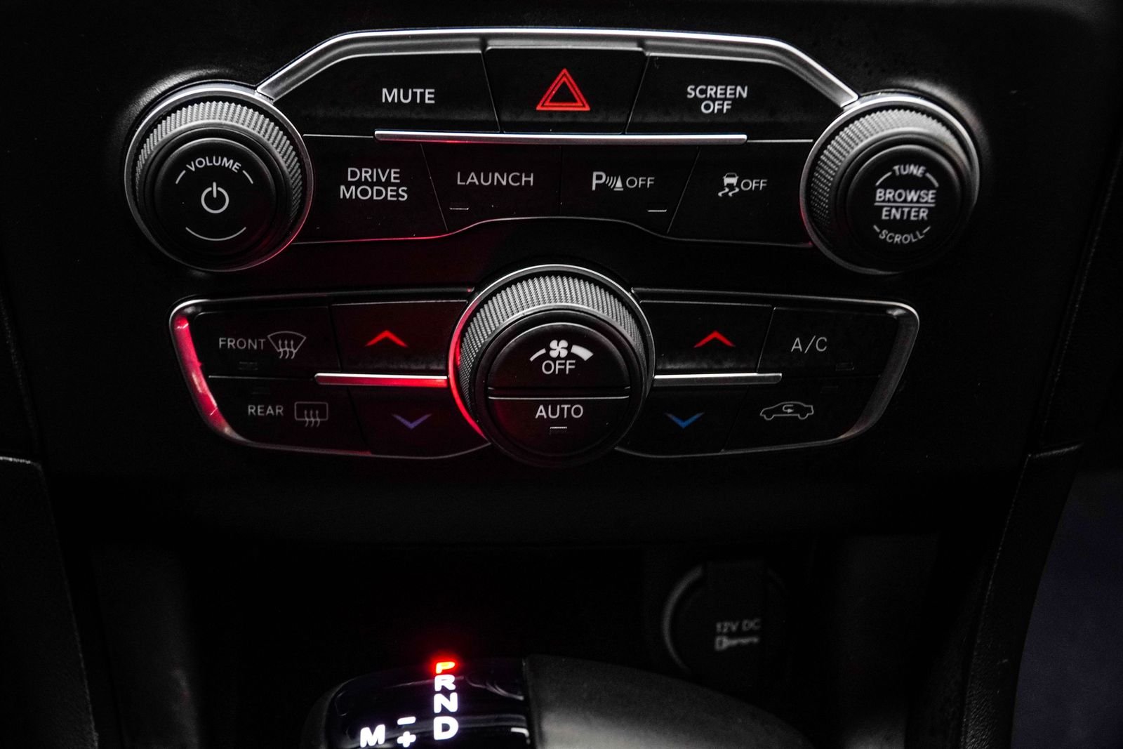 Used 2023 Green Dodge R/T Scat Pack image 23