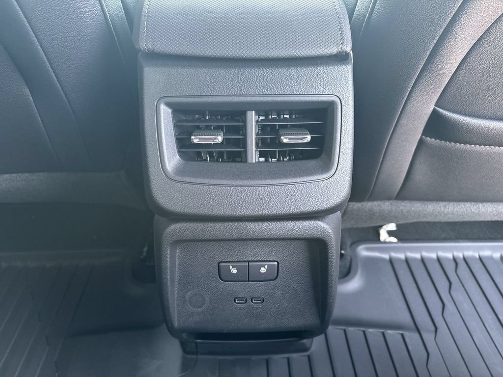 2026 Chevrolet Equinox EV 2LT - Photo 21