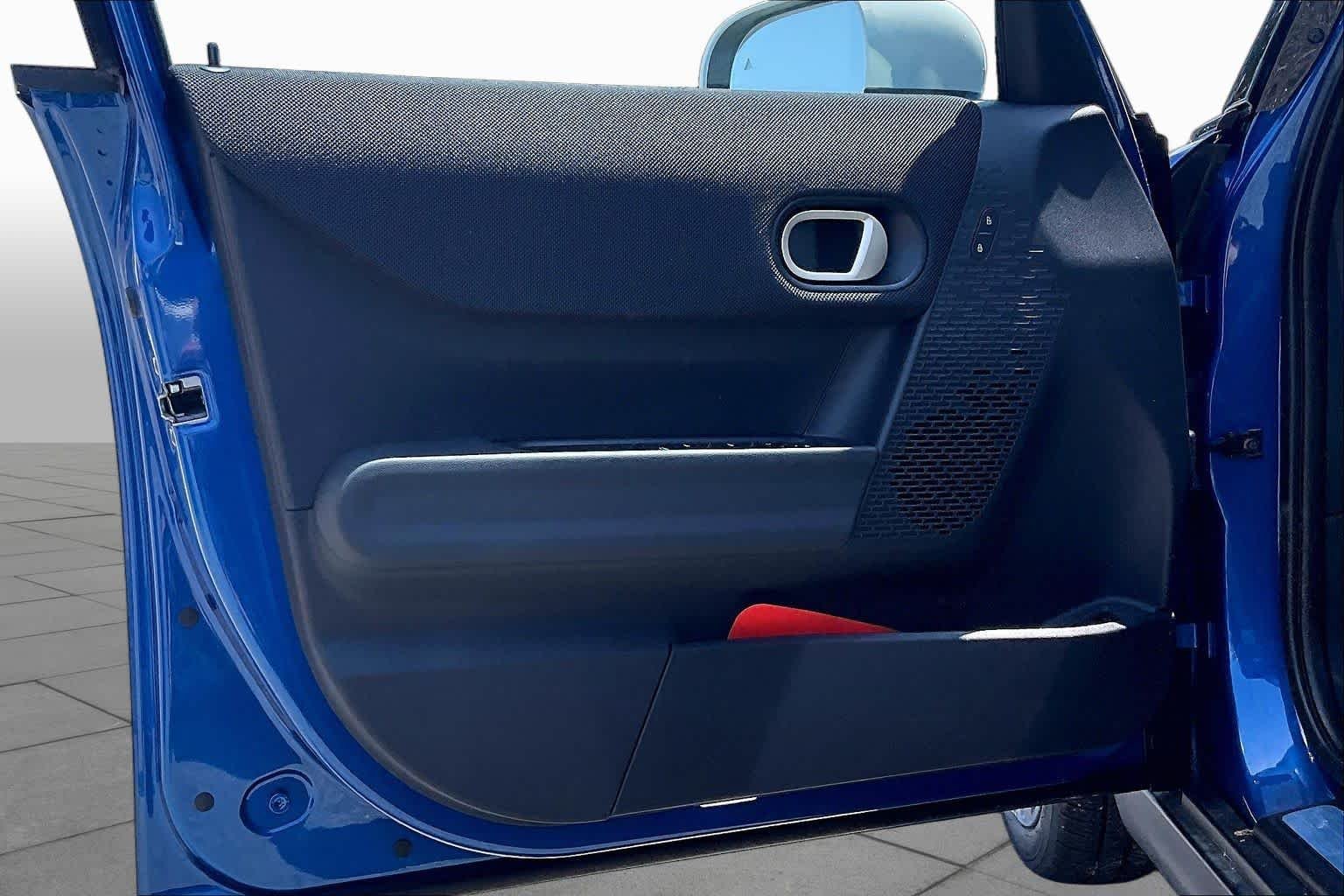 2026 MINI Hardtop 4 Door - Photo 10