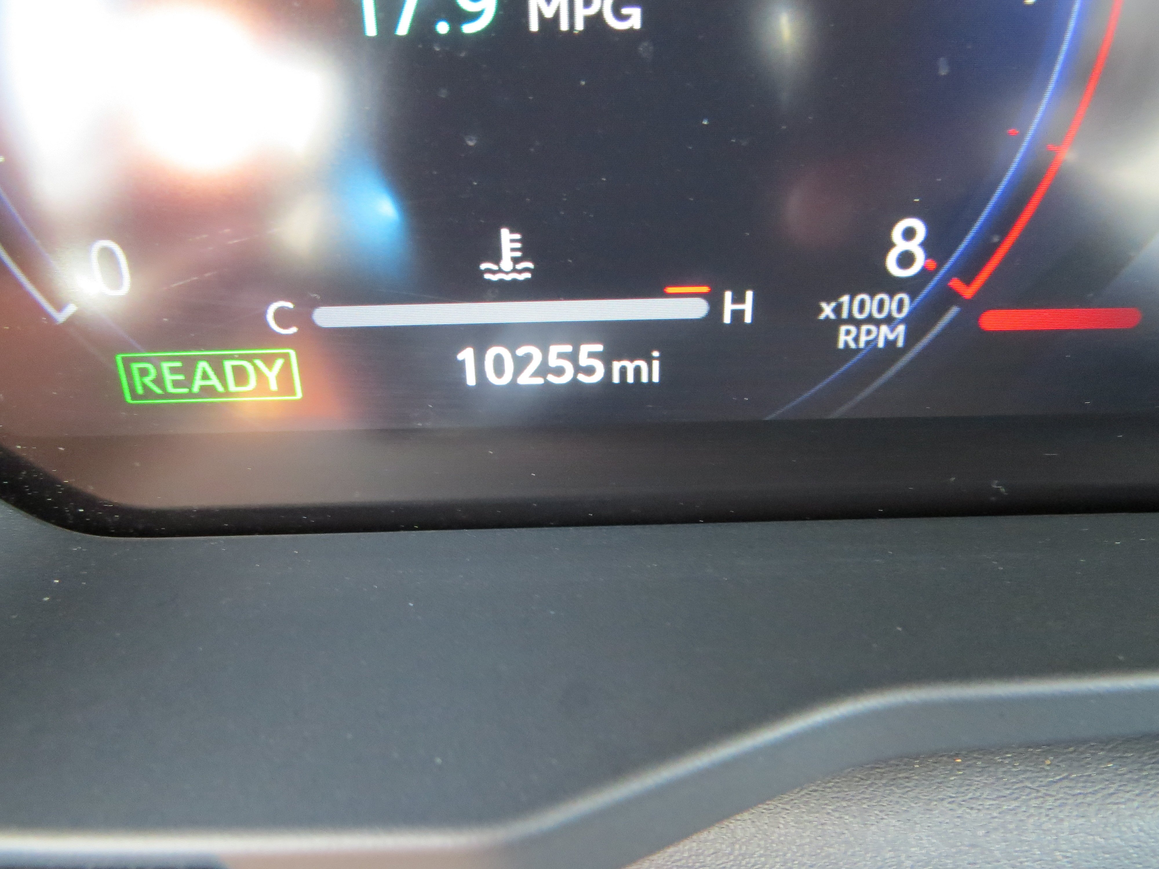 Used 2025  Toyota 1958 image 24