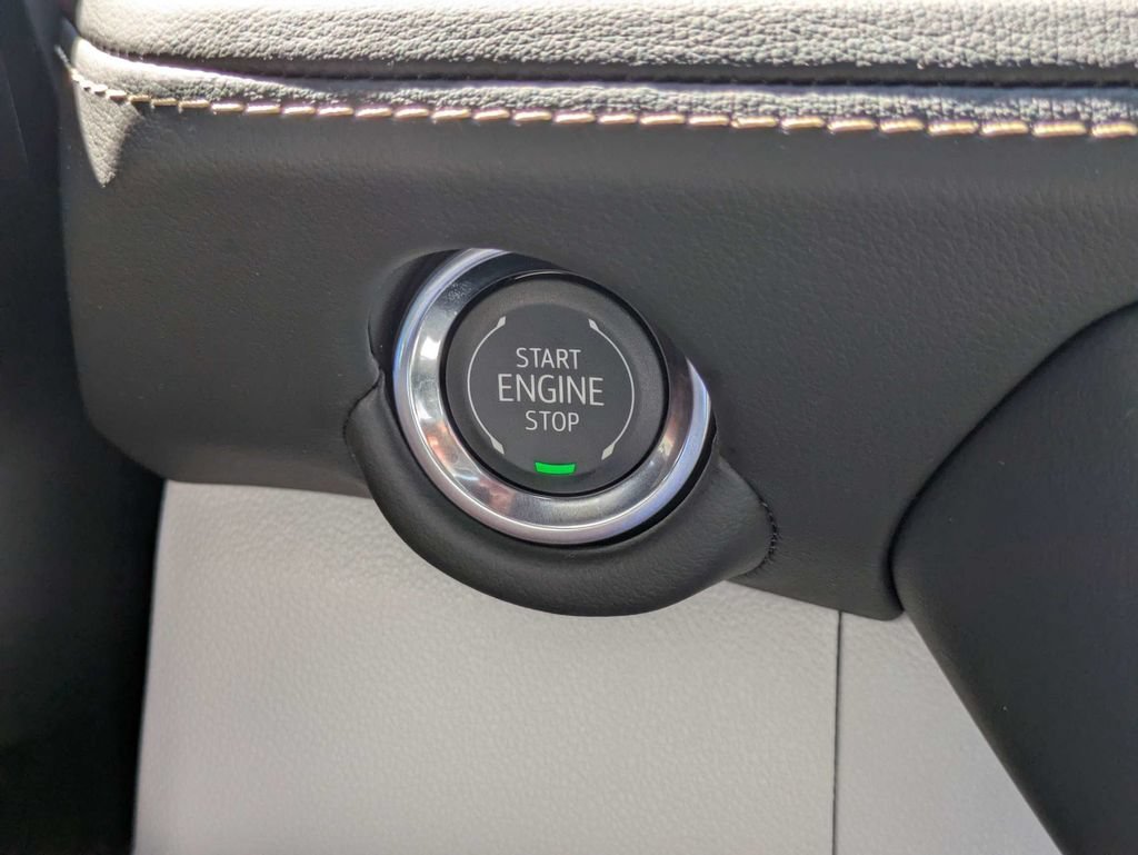 2026 Chevrolet Tahoe Premier - Photo 29