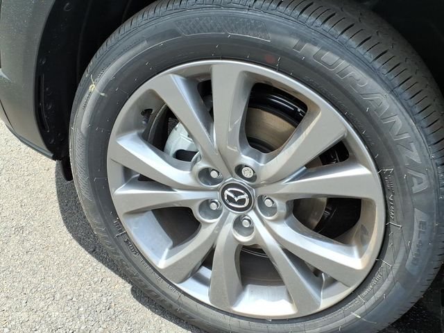 2026 Mazda CX-30 Premium - Photo 7