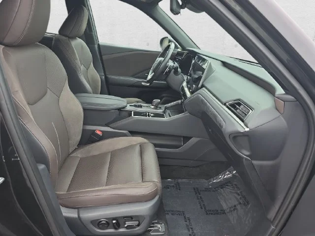 Certified Used 2025 CAVIAR Lexus 350 Luxury image 10