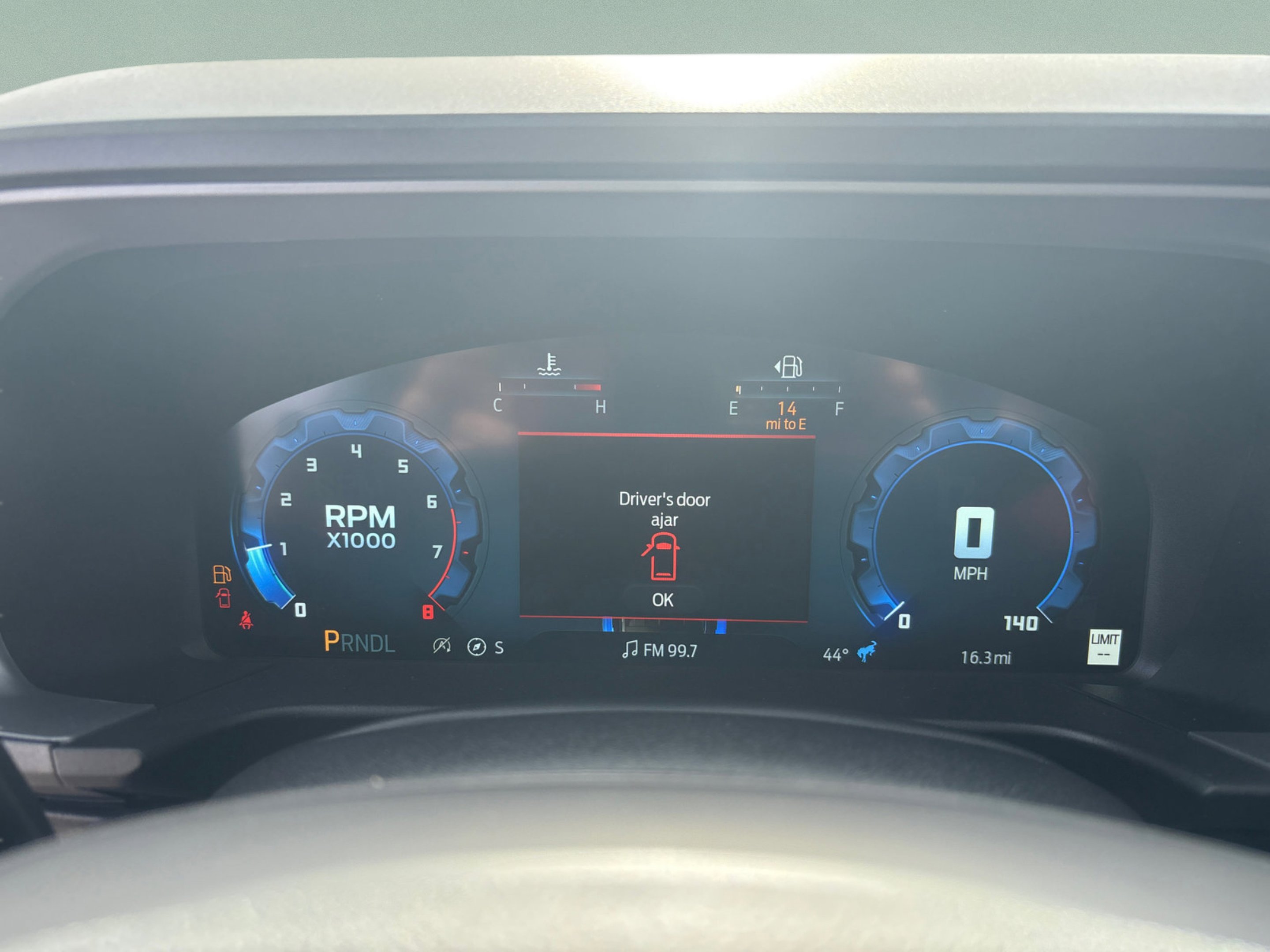 2025 Ford Bronco Sport Outer Banks - Photo 21