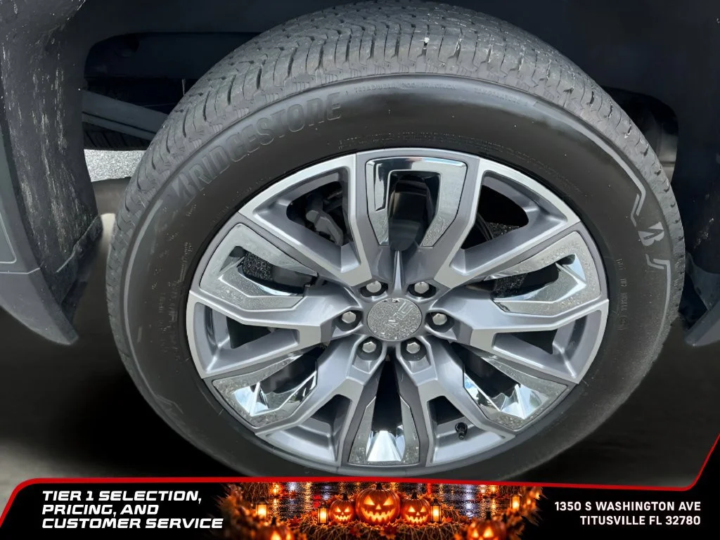 2023 GMC Sierra 1500 SLT - Photo 17