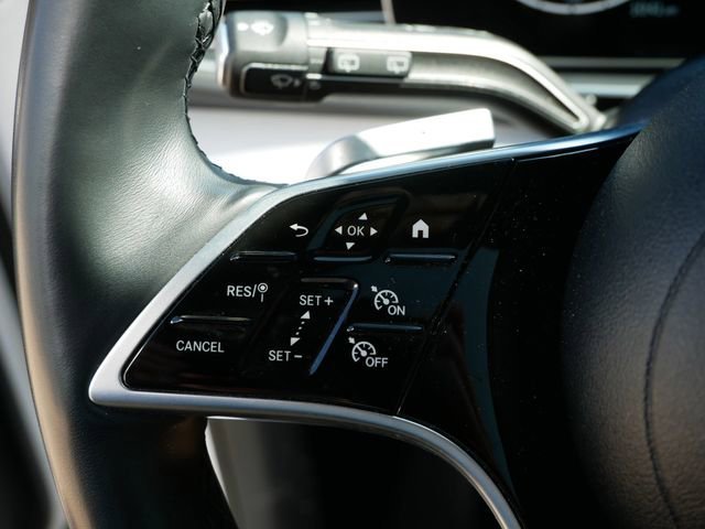 2024 Mercedes-Benz GLE GLE350 - Photo 19