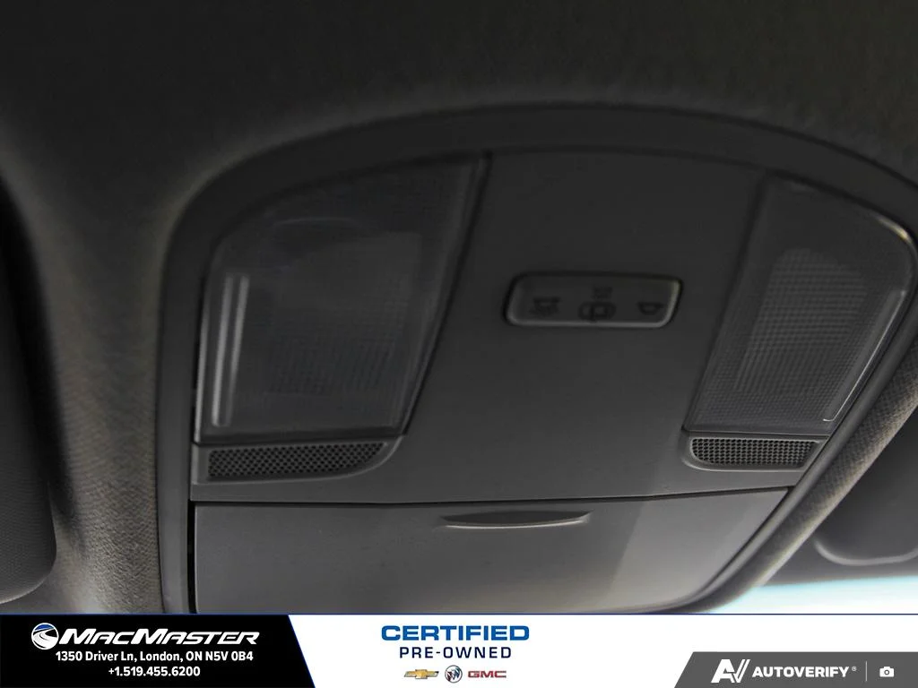 Certified Used 2021  Hyundai 2.0L Preferred image 25