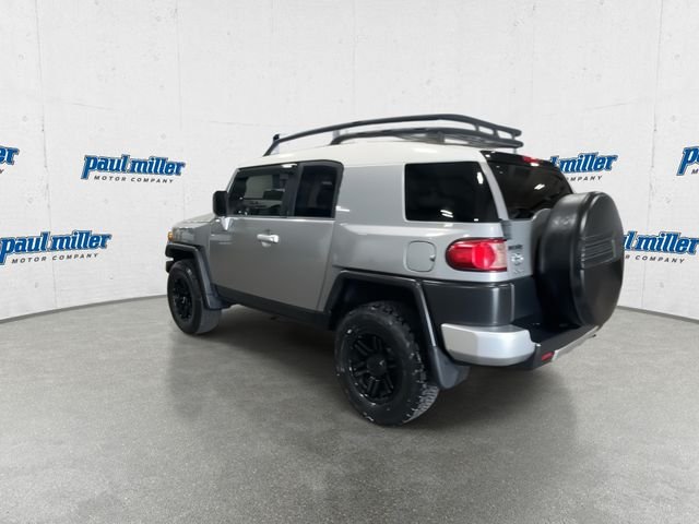Used 2010  Toyota Base image 8