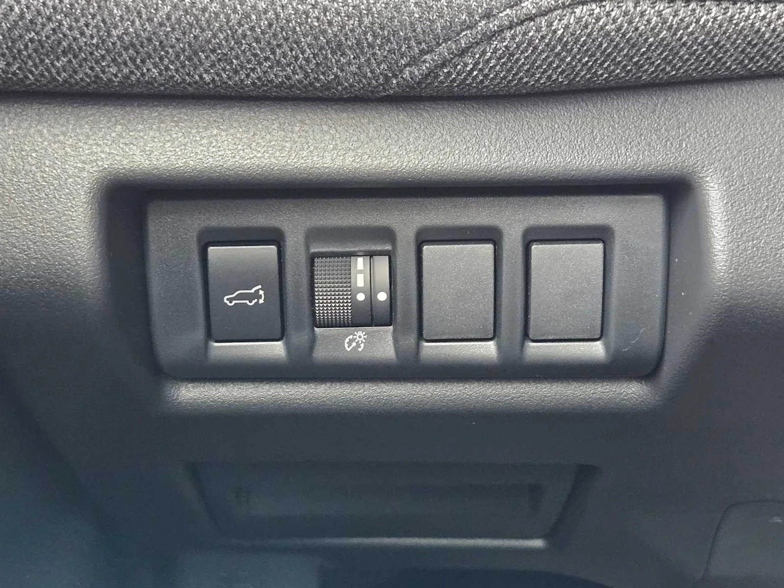 2026 Subaru Outback Limited XT - Photo 17