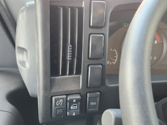car-gallery-24