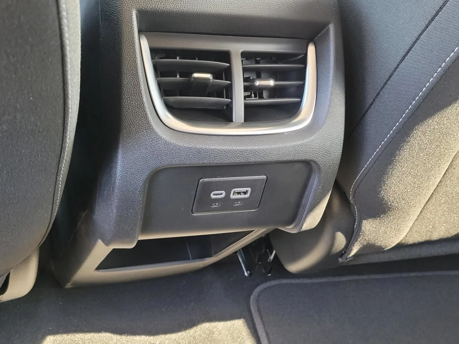 2026 Chevrolet Blazer 2LT - Photo 13
