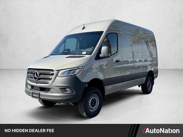 New 2026 Stone Gray Mercedes-Benz  image 27