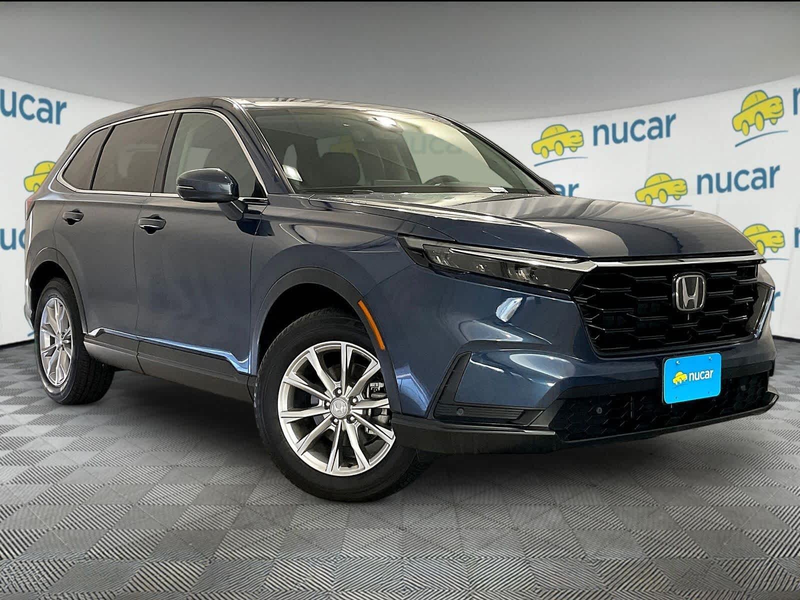 546b3eed6d0f7e41500b25a75cb0c55b