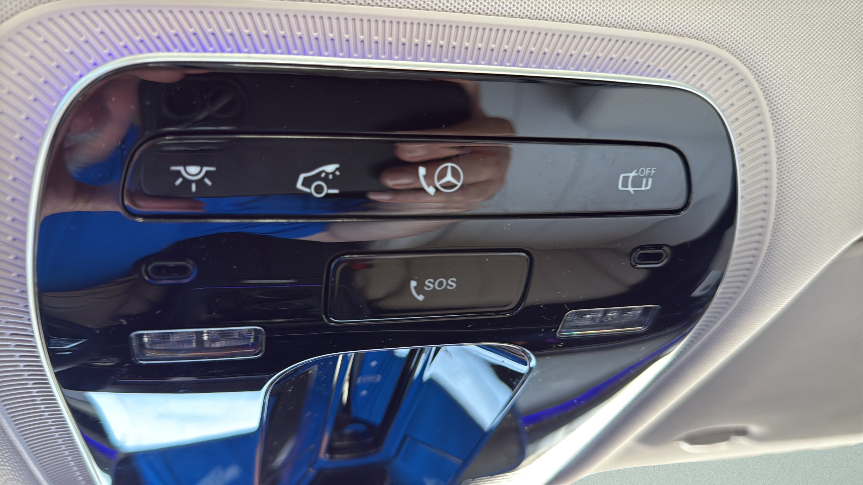 Certified Used 2026 Polar White Mercedes-Benz E 450 image 38