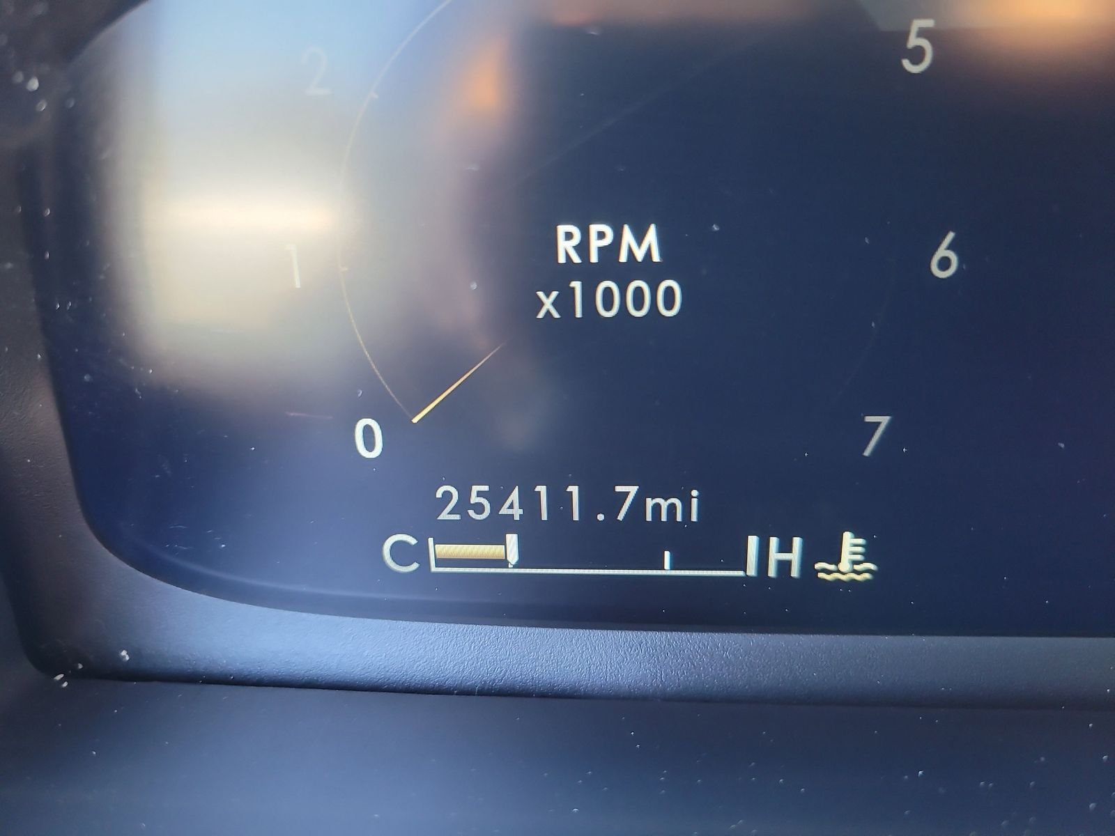 2023 Lincoln Aviator Grand Touring - Photo 32