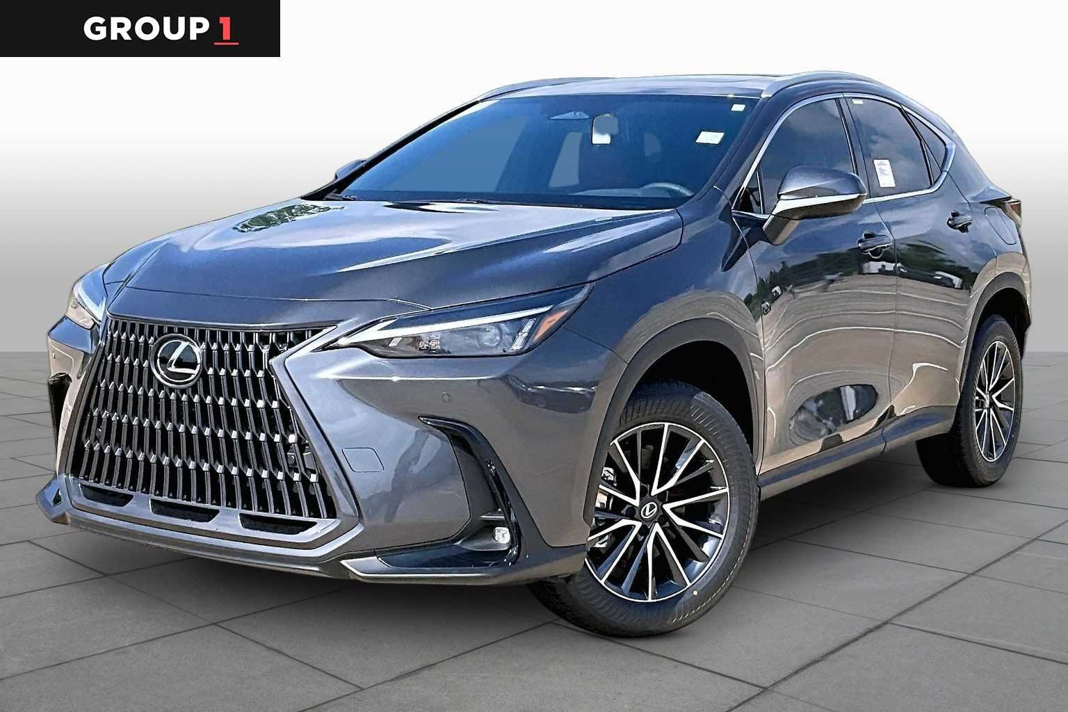 car-gallery-1