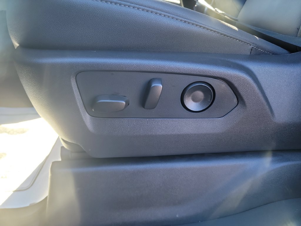 2026 Chevrolet Silverado 2500 HD LT - Photo 12