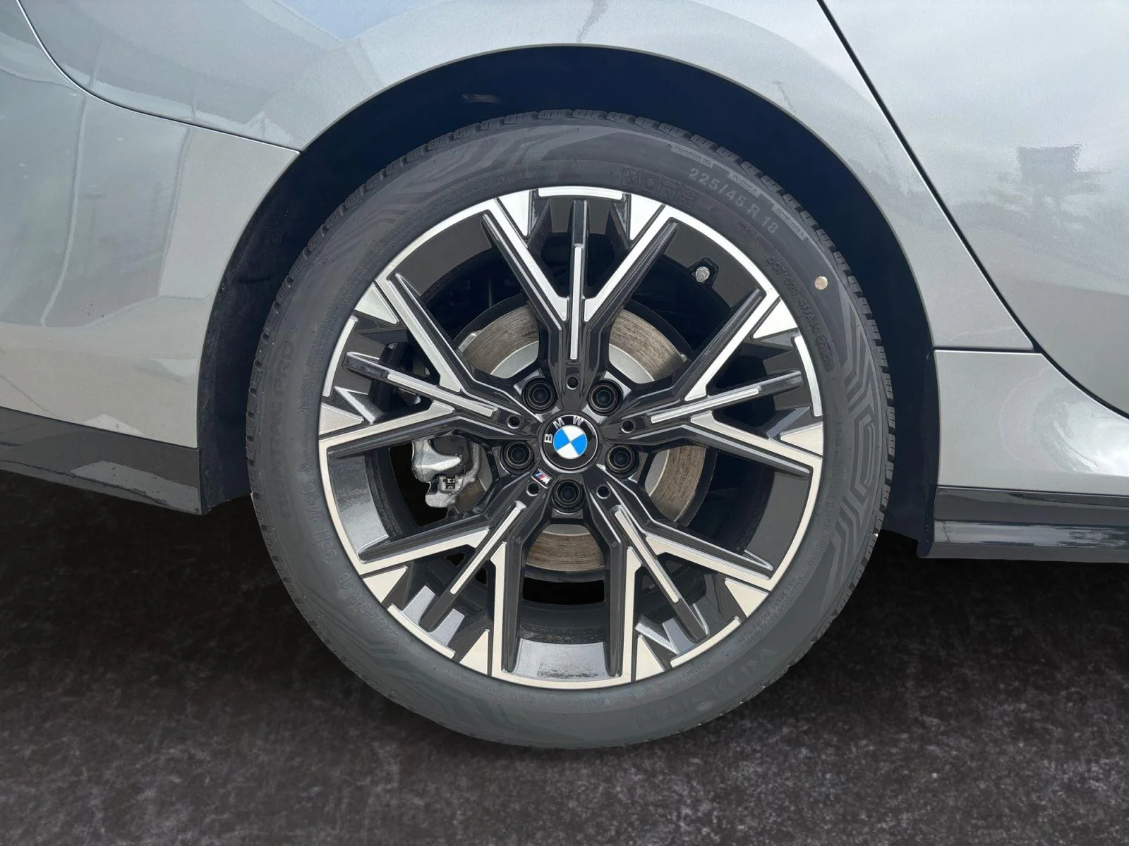 2026 BMW 2 Series 228 - Photo 29