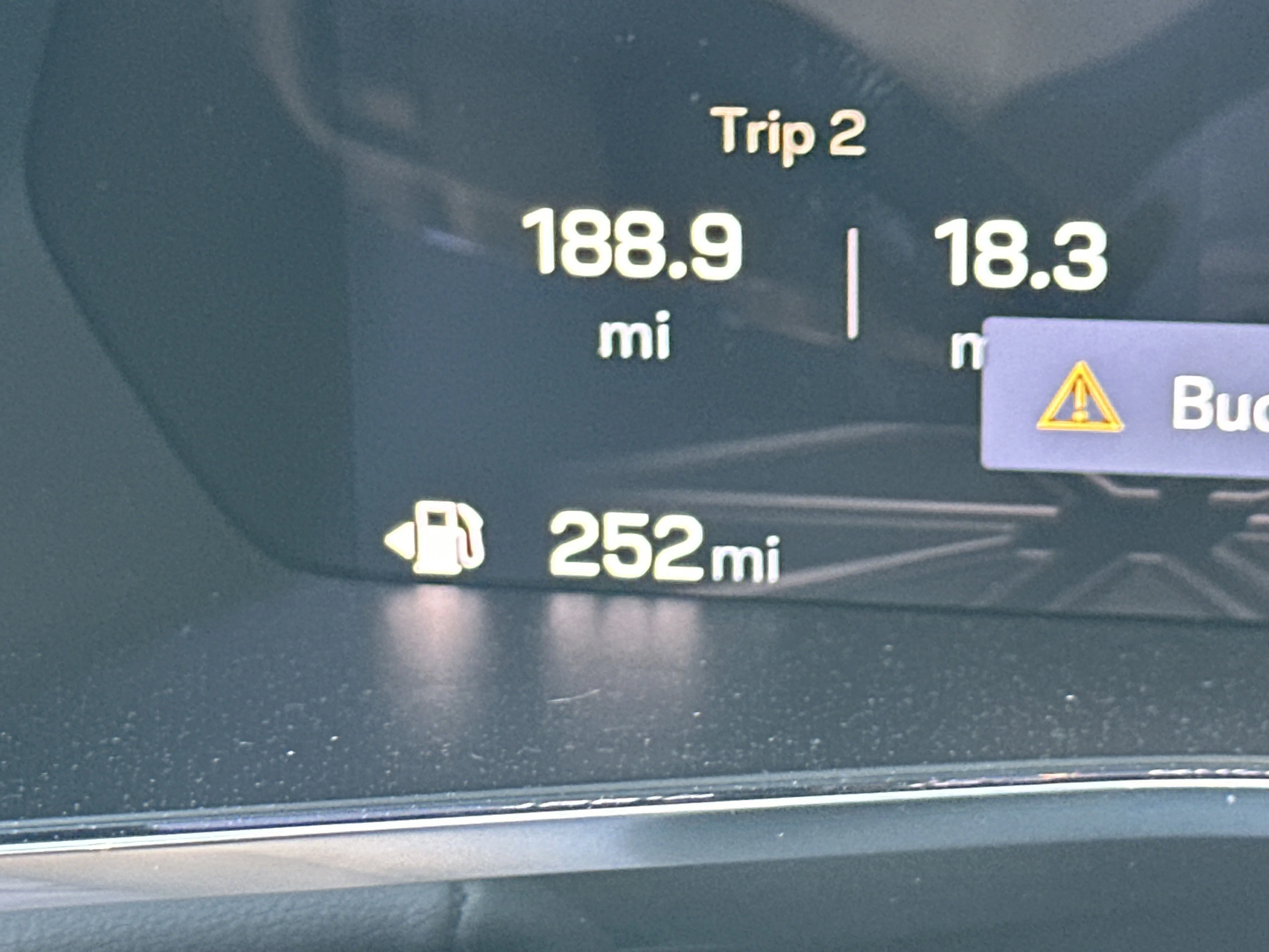 2026 GMC Canyon Elevation - Photo 28