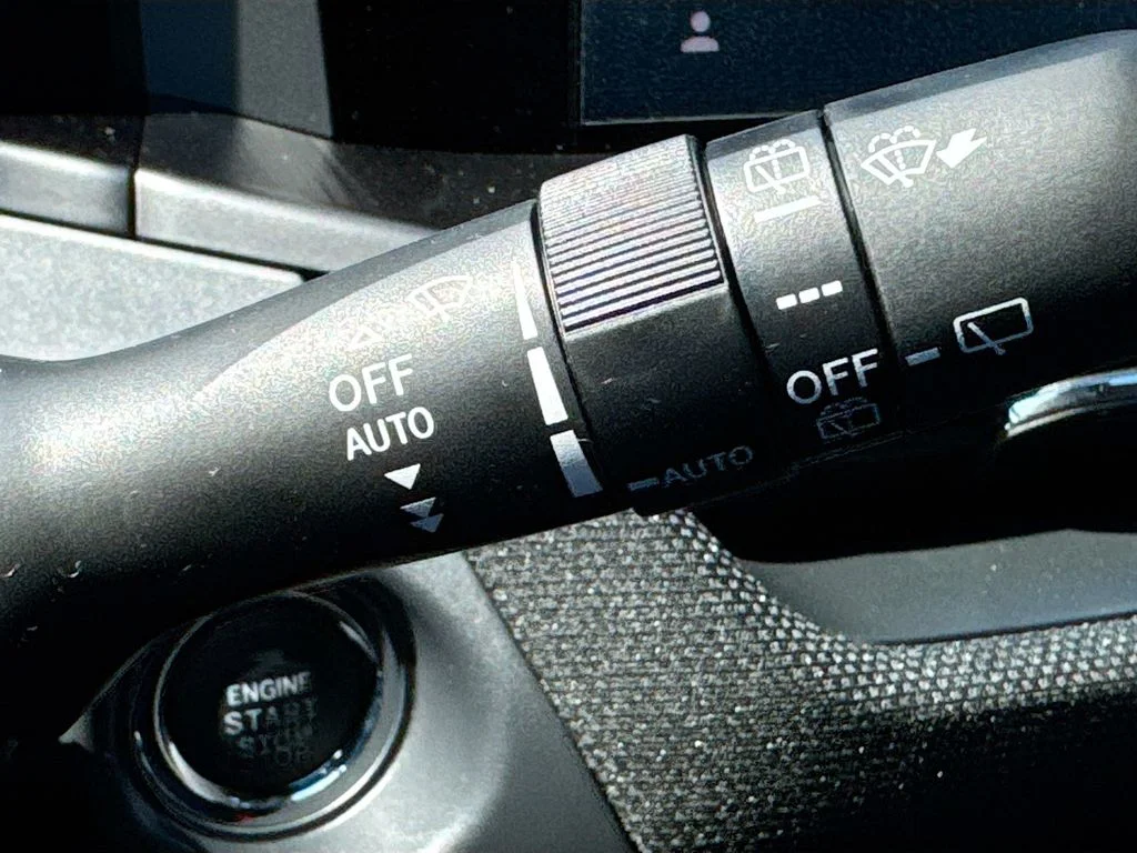 New 2026 Beige Subaru Limited image 14