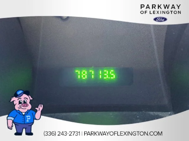 Used 2006  Ford GT Premium image 19