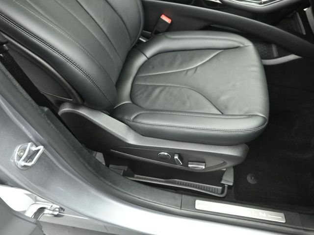 2023 LINCOLN NAUTILUS - Image 31