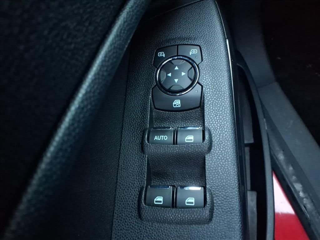 2021 FORD ECOSPORT - Image 17