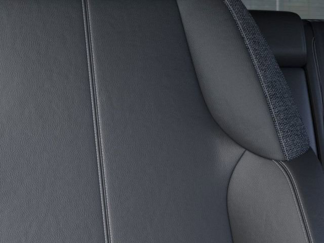 2025 Cadillac OPTIQ Luxury 1 - Photo 21