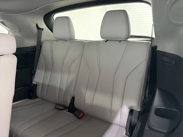 2026 Acura MDX Technology Package - Photo 16