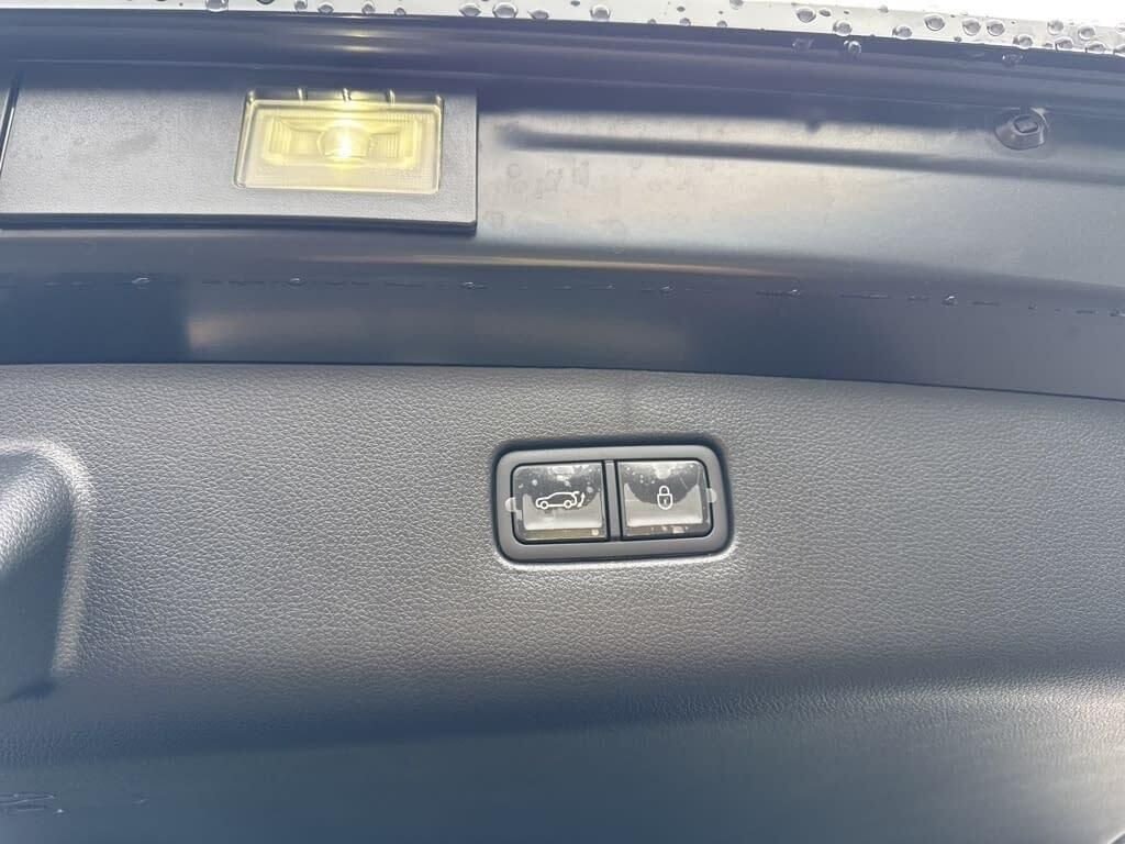 2026 GENESIS GV70 Sport Prestige - Photo 15