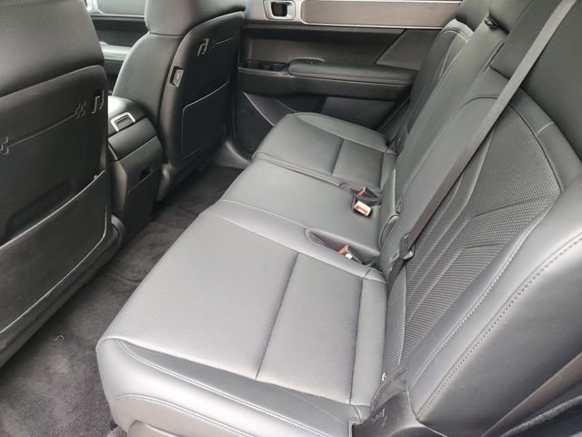 car-gallery-32