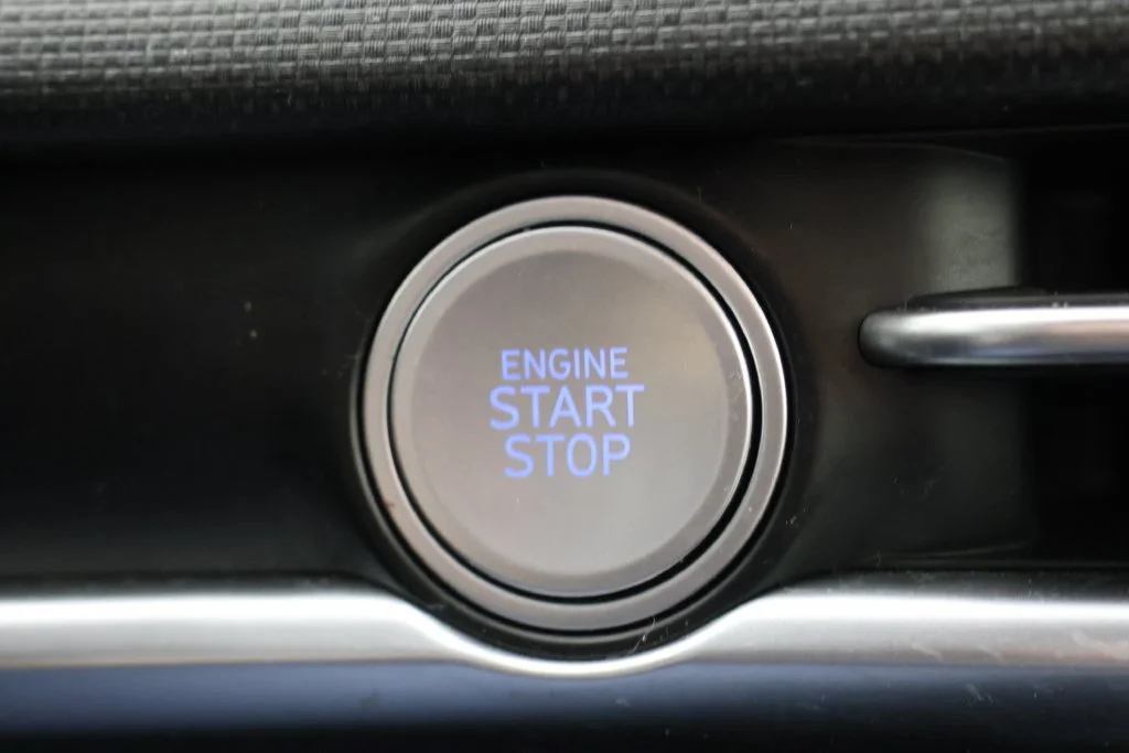 Certified Used 2025 White Pearl Hyundai XRT image 16