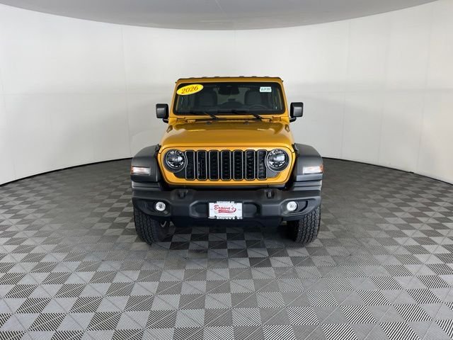 1C4PJXDG4TW304543