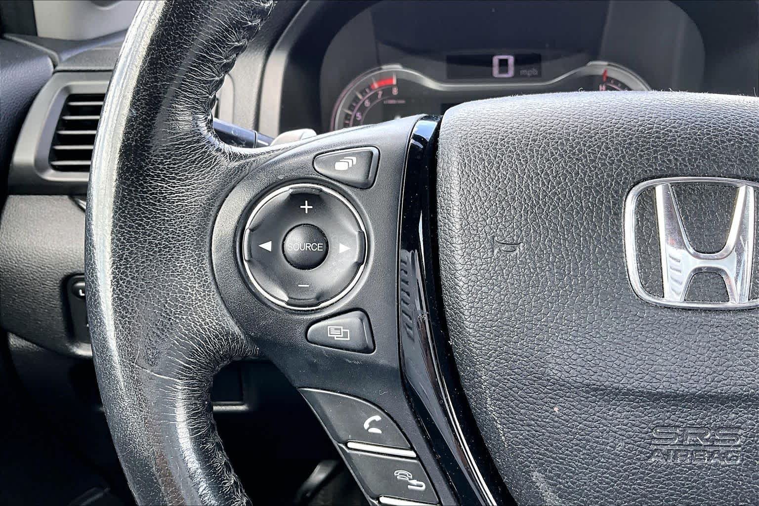 car-gallery-23