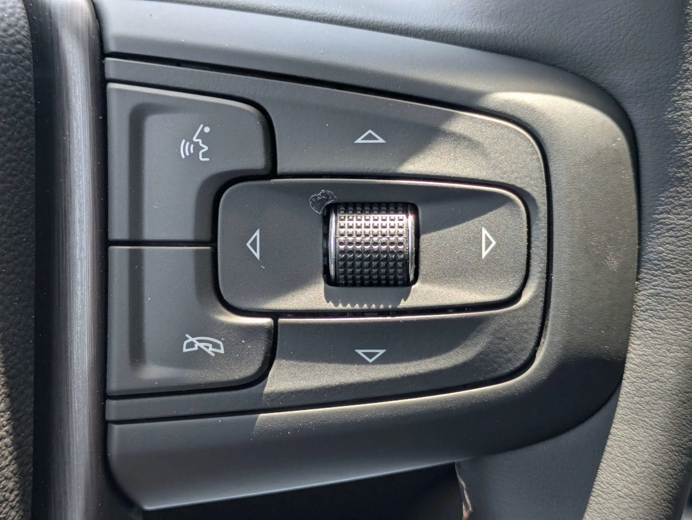 2026 GMC Sierra 2500HD AT4 - Photo 28