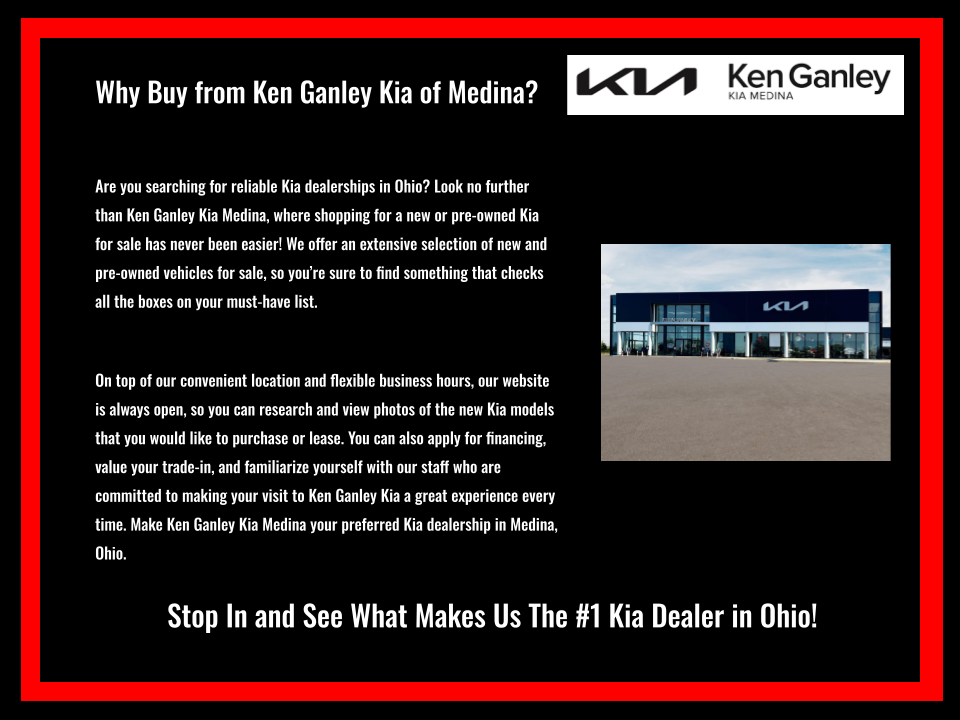 2026 Kia Sportage SX - Photo 31