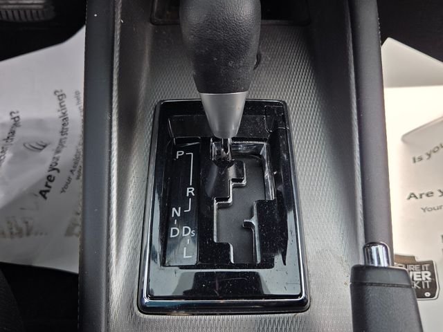 Used 2021  Mitsubishi 2.0 ES image 18