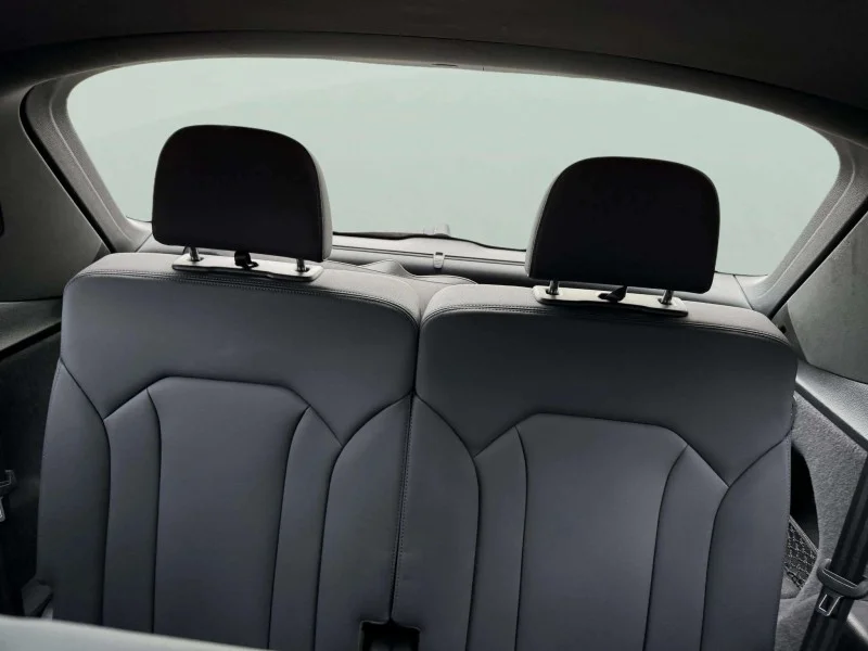 Used 2021  Audi Premium Plus image 25