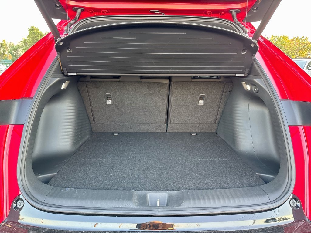 Used 2026  Acura A-Spec Package image 39