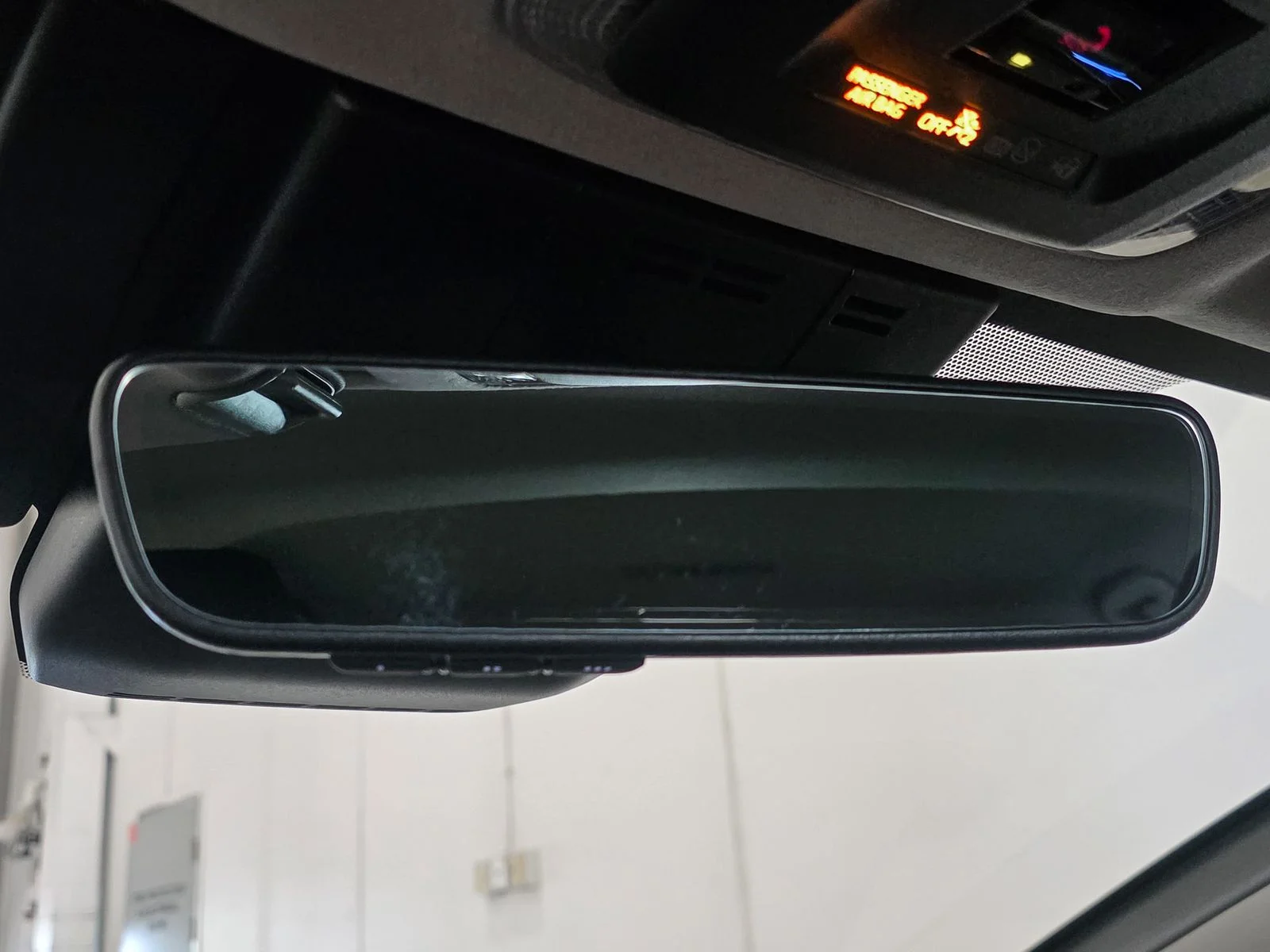 Used 2025 Gray Toyota XLE image 35