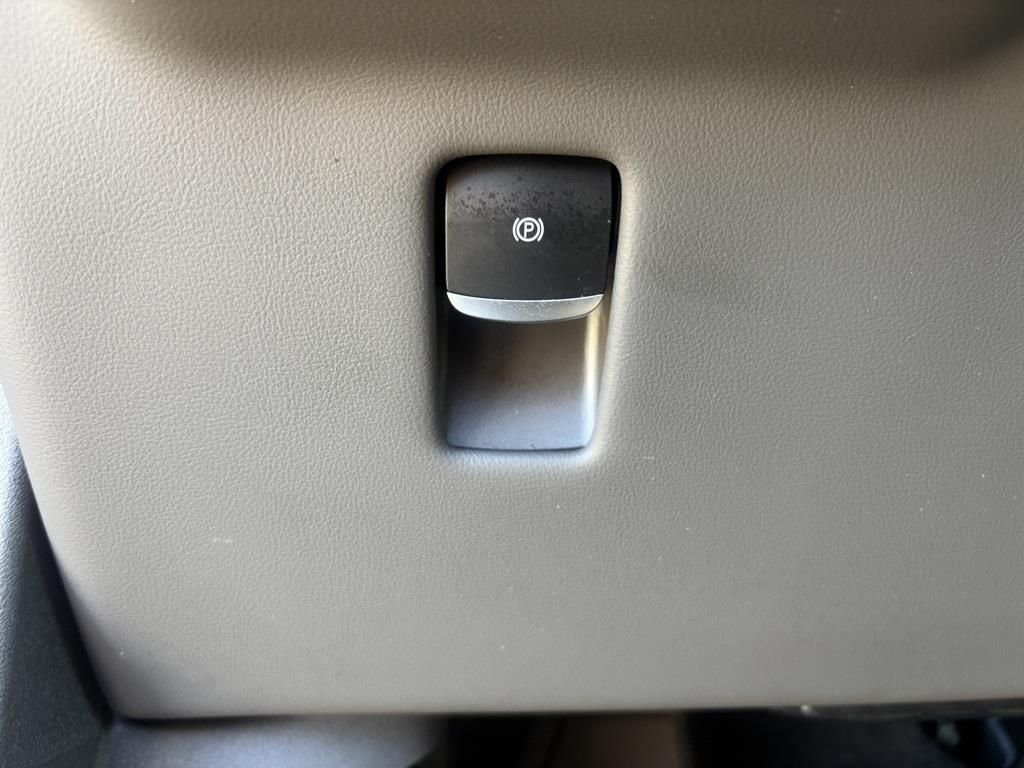 2024 Lincoln Nautilus Premiere - Photo 24