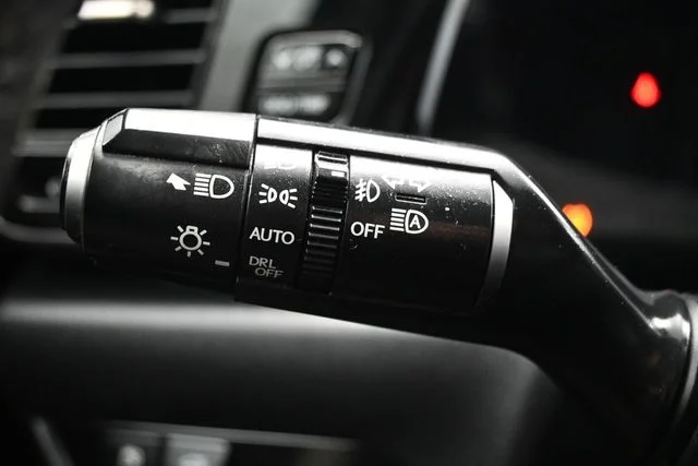 Used 2023 Gray Lexus 250 Base image 24