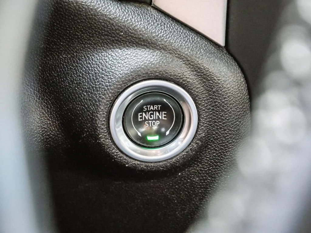 2022 Chevrolet Silverado 1500 Limited RST - Photo 33