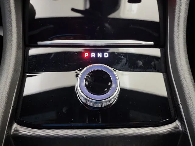 2025 Jeep Grand Cherokee L Laredo - Photo 31