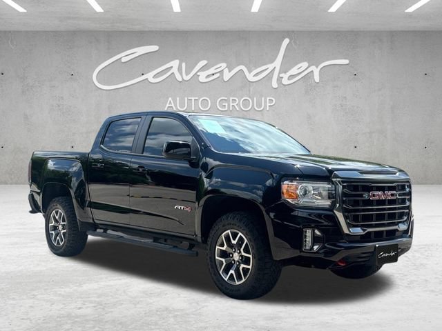1GTG6FEN3M1236422
